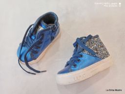 SCARPE LIU JO