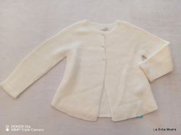 CARDIGAN Y-CLU