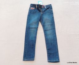 JEANS CHIPIE