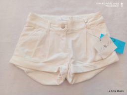 PANTALONCINO L.U  L.U