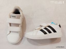 SCARPE ADIDAS