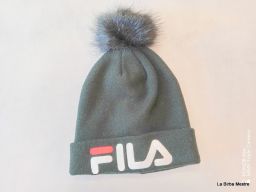 CAPPELLO FILA