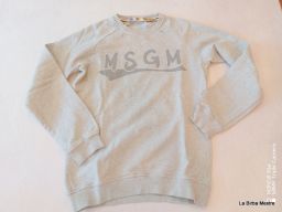 FELPA MSGM