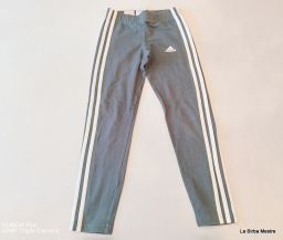 LEGGINS   ADIDAS