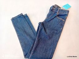 JEANS GUESS