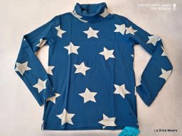 LUPETTO  PETIT BATEAU