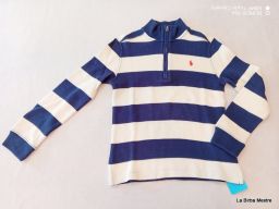 MAGLIA RALPH LAUREN