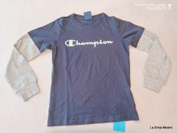 MAGLIA CHAMPION