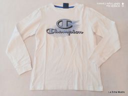 MAGLIA CHAMPION