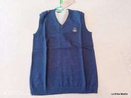 GILET BENETTON