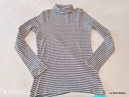 LUPETTO PETIT BATEAU