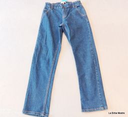 JEANS  CATIMINI