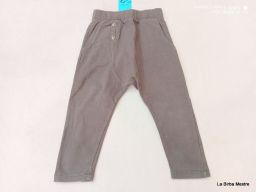 PANTALONI LE PETIT COCO