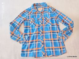 CAMICIA LEVIS