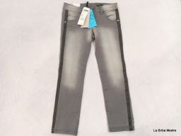 PANTALONI   ELASTICIZZATI