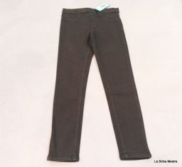 JEANS ELASTICIZZATI LEVIS