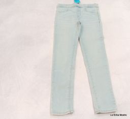 JEANS ELASTICIZZATI LEVIS