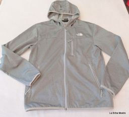 GIACCA TECNICA  THE NORTH FACE