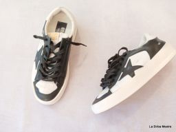 SCARPE GOLDEN GOOSE STARDAN