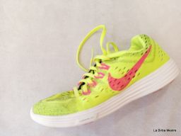 SCARPE NIKE