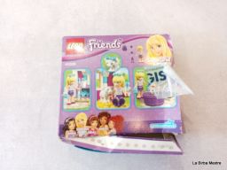 LEGO  FRIENDS 41029