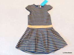 ABITO PETIT BATEAU