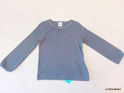 MAGLIA PETIT BATEAU