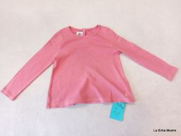 MAGLIA PETIT BATEAU