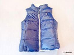 PIUMINO S/M RALPH LAUREN