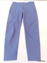 PANTALONI NORTH SAILS