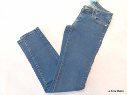 JEANS MISS SIXTY