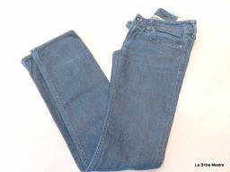 JEANS  DIESEL