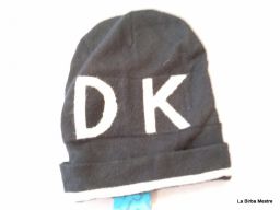 CAPPELLO DKNY