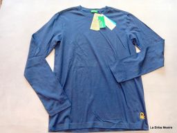 MAGLIA BENETTON