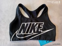 TOP NIKE