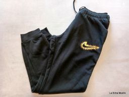 PANTALONI TUTA NIKE