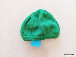 CAPPELLO LANA