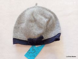 CAPPELLO IL GUFO