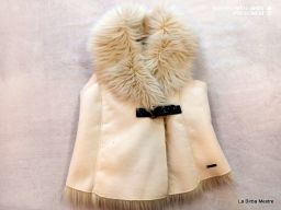 GILET DKNY