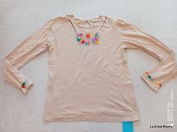 MAGLIA  STELLA MCARTNEY