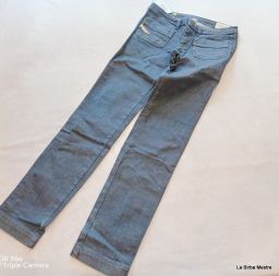 JEANS DIESEL