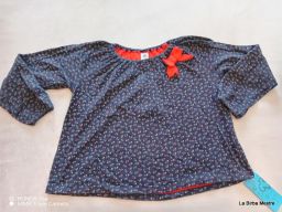 MAGLIA PETIT BATEAU