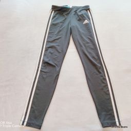 PANTALONI ADIDAS