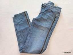 JEANS TRUSSARDI