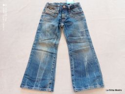 JEANS DIESEL