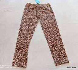 LEGGINS GUESS