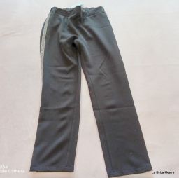 PANTALONI JAIME