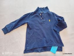 POLO RALPH LAUREN