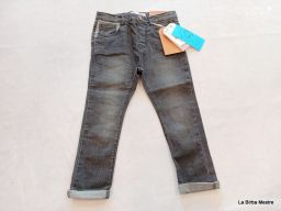 JEANS ZARA