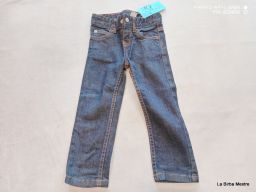 JEANS PETIT BATEAU